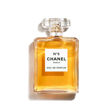 can chanel perfume go bad|does old fragrances go bad.